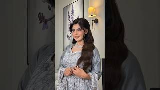 Where does Dubai’s Princess Sheikha Mahara go at night?🤔|FACTS VIDEO|#shorts#viral#trending#dubai