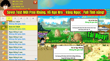NRO LẬU| SEVER Test Mở free Siêu Bú Khủng ngon cày quốc Dame gốc Siêu cháy và Siêu Ngon
