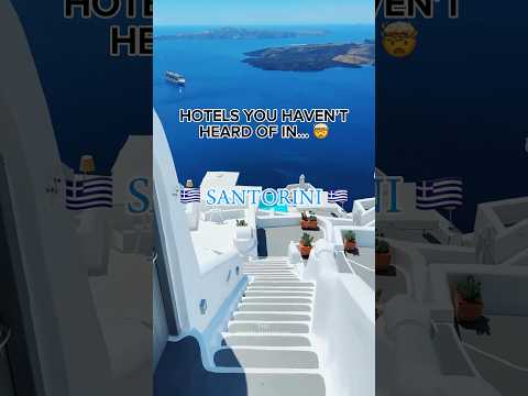 Which hotel would