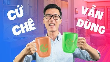 Tại sao vẫn nhiều người dùng Cốc Cốc?