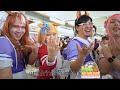 [Live] ฉันไปทำอะไรในงาน Umamusume Community Event