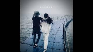 Nonstop 💊- Sad ម៉ាទំហឹង Remix TikTok Funky old style Khmer sad song | Smyy Gaa & Nin BaBeZz ft Zee