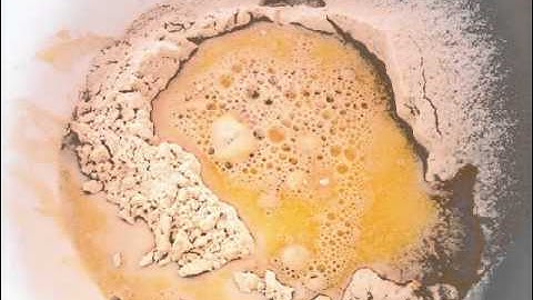 Moisey Weinberg: String Quartet #1, Op. 2/141 - I Allegro comodo