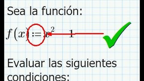 MATHCAD PRIME - ALGEBRA - DEFINICION DE FUNCIONES - EVALUACION NUMERICA DE FUNCIONES