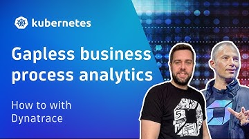 Optimizing Business Processes with Log-Driven Analytics