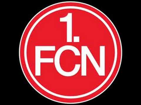 1. FC Nürnberg - Die Legende Lebt