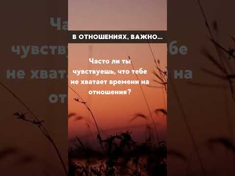 13 # Отношения, счастье и успех: советы, которые работают.
