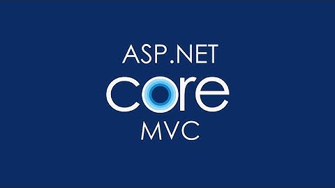 Asp.net Core  Dil Desteği (Localization) - Asp.net Core Language Support (Localization)
