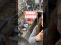 Ordena el caos de mi estudio conmigo
