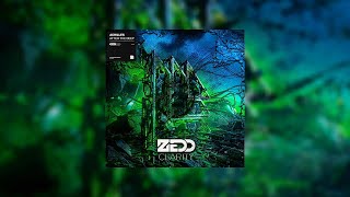 After The Clarity (Hardwell Mashup) - Achilles vs Zedd ft. Foxes...