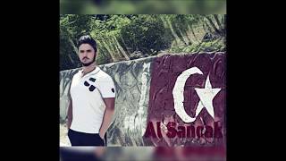 Salih Babacan - Al Sancak