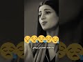 الي بيعلي اناني بيصغر يا بو ناصر لايك اشتراك الي بيعلي اناني بيصغر يا بو ناصر لايك اشتراك