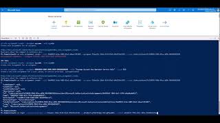 Implementing Hybrid Cloud with Azure Arc | 3. Azure Arc Enabled Kubernetes