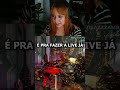 Voltei pro Warframe e já avisei: vai sobrar pro editor 🦋😈 #warframe  #gameplaybr  #gamer  #memes