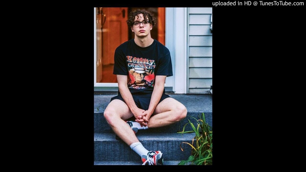★FREE★ Jack Harlow x Post Malone x Kodak Black type beat "𝕯𝖚𝖓𝖊𝖘𝖆𝖓𝖉