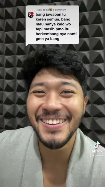 Kalo olahraga tapi masih PMO efeknya gimana? #shorts