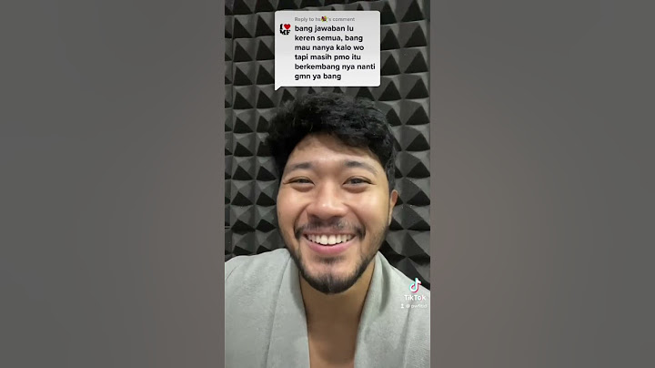 Kalo olahraga tapi masih PMO efeknya gimana? #shorts