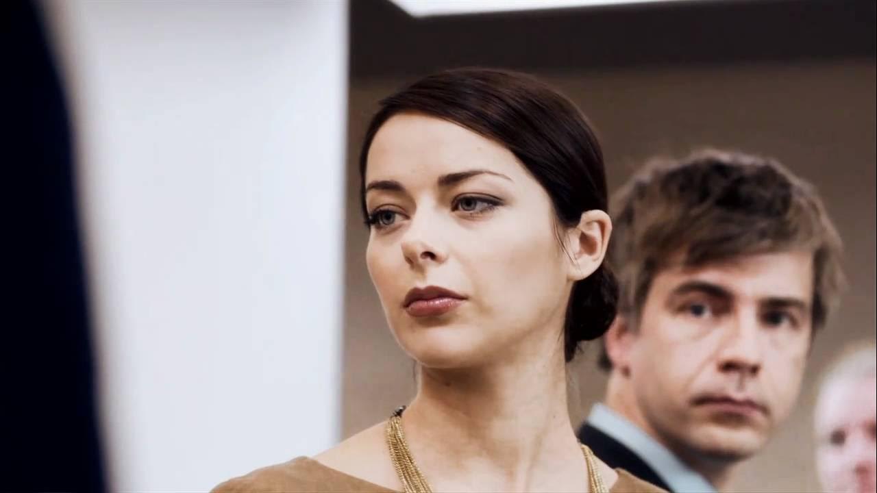 Nemis dumba rasmlari hardcore gang bang cuckold galstuk