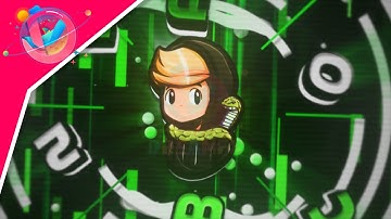 [💲] Cobra2D ▪️ Paid 2D Intro ▪️ I did my best ▪️ Insp. ᴍɪʀᴀᴄʟᴇ ▪️ Good glitch ?