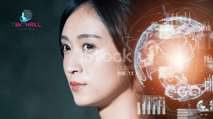 The Impact of AI on Media Jobs: How AI is Reshaping the Industry! Part 2 #viral #trending #aiinindia