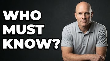 Which Stakeholders Get Data Breach Notification?