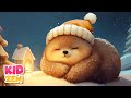 Christmas Lullabies for Babies | 12 Hours of Classic Christmas Songs 🎄 Sleeping Music for Kids