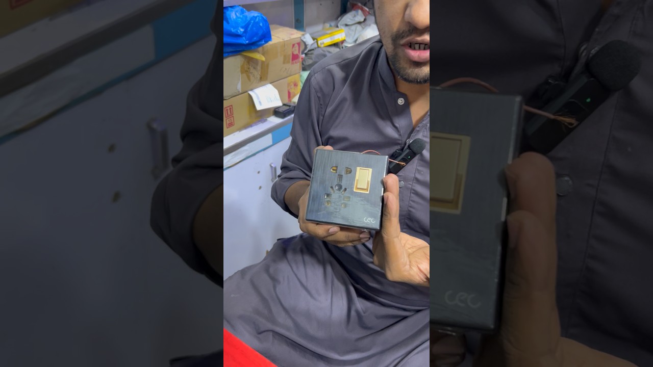 #chandnichowkdslrmarket