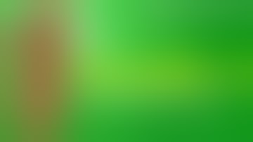 Tesla Invader 2 Box Mod Review