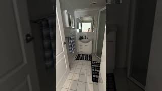 10/13-15 Moore Street, West Gosford - Virtual Walk through
