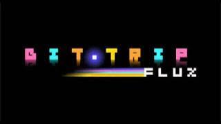 Bit.Trip Flux - Main Menu Music