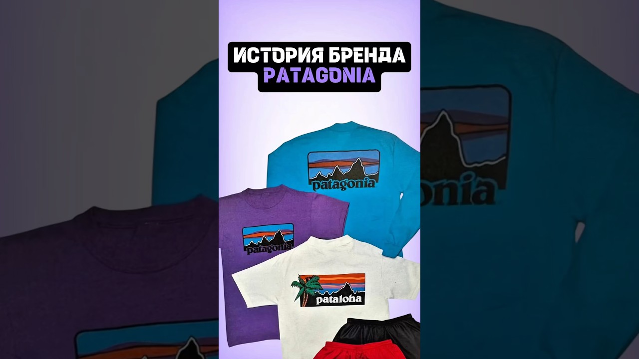 Ссылка на телеграм в профиле☝🏻