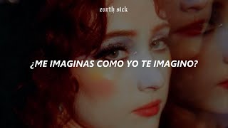 Chappell Roan - Picture You // Sub. Español