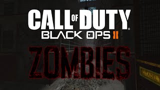 Playing Mob of the Dead in 2022...