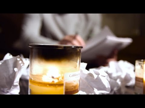 Matt Helfer - Fly Away (My House) [OFFICIAL MUSIC VIDEO] - YouTube
