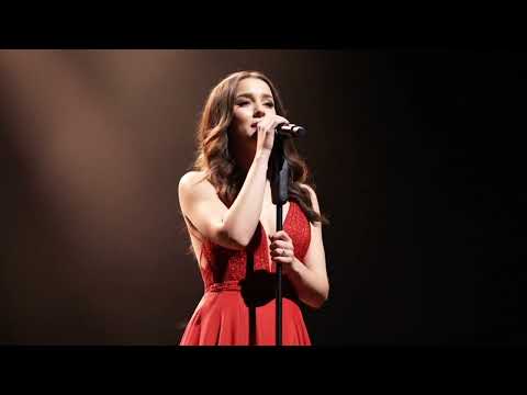 Новая песня на Украинском языке Не відкладай на чорний день все сяйво