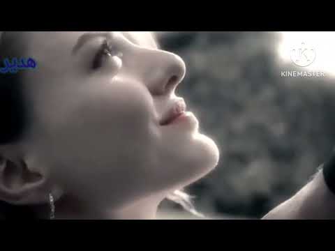 عذراء و اميرهان غريب في المرآة    ظل حيطة جنات 