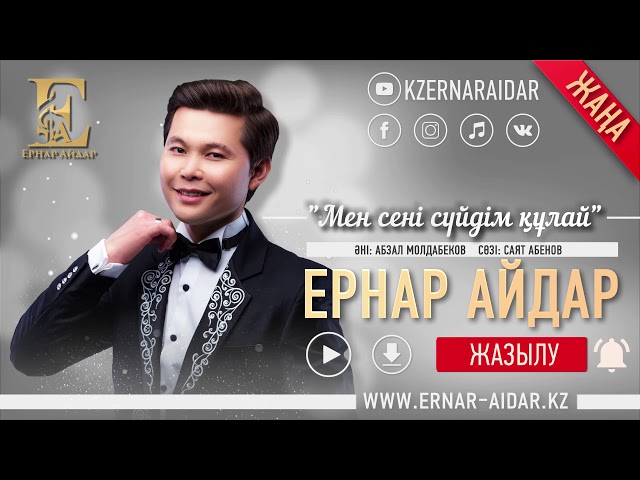 Федотова Мурманск порно