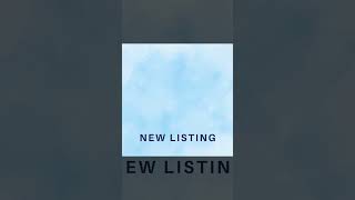 NEW LISTING❗❗👉 5516 Wedington Drive, Fayetteville, AR 72704