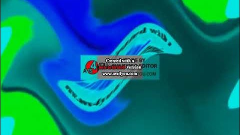 Preview 2 Peedy V2 Color Effects in G Major 5