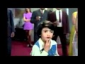 Children s hindi song   tera mujhse hai pehle   aa gale lag jaa 1973 kishore  sushma shrestha   youtube