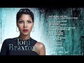 Toni Braxton Nonstop Hits