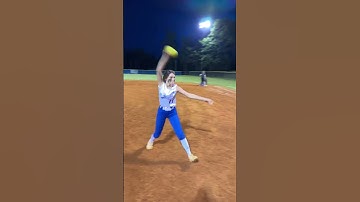 The Most Amateur Softball Commercial You’ll Ever See (and We Love It) 🤣