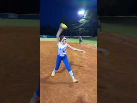 The Most Amateur Softball Commercial You Ll Ever See And We Love It