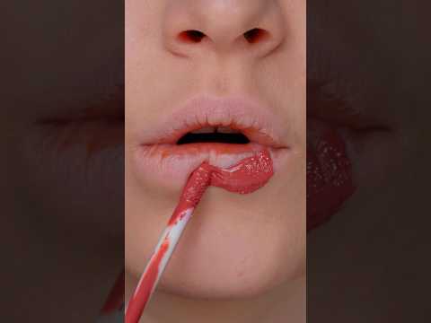 Моя работа для конкурса , как думаете выиграю ?) #makeup #серыймакияж