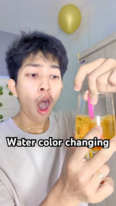 300K followers reveal the answer!! #funny #prank #shorts #challenge