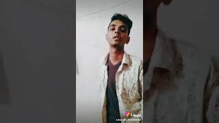 Kuwari Hai tu soniye mai bhi Hu kuwara ....mp3 Song