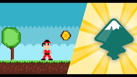 Inkscape tutorial for beginners  |  Illustration from scratch | Fast Forward