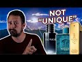 DON'T Buy These 10 Fragrances If You're Trying To Smell UNIQUE - Everyone Wears These