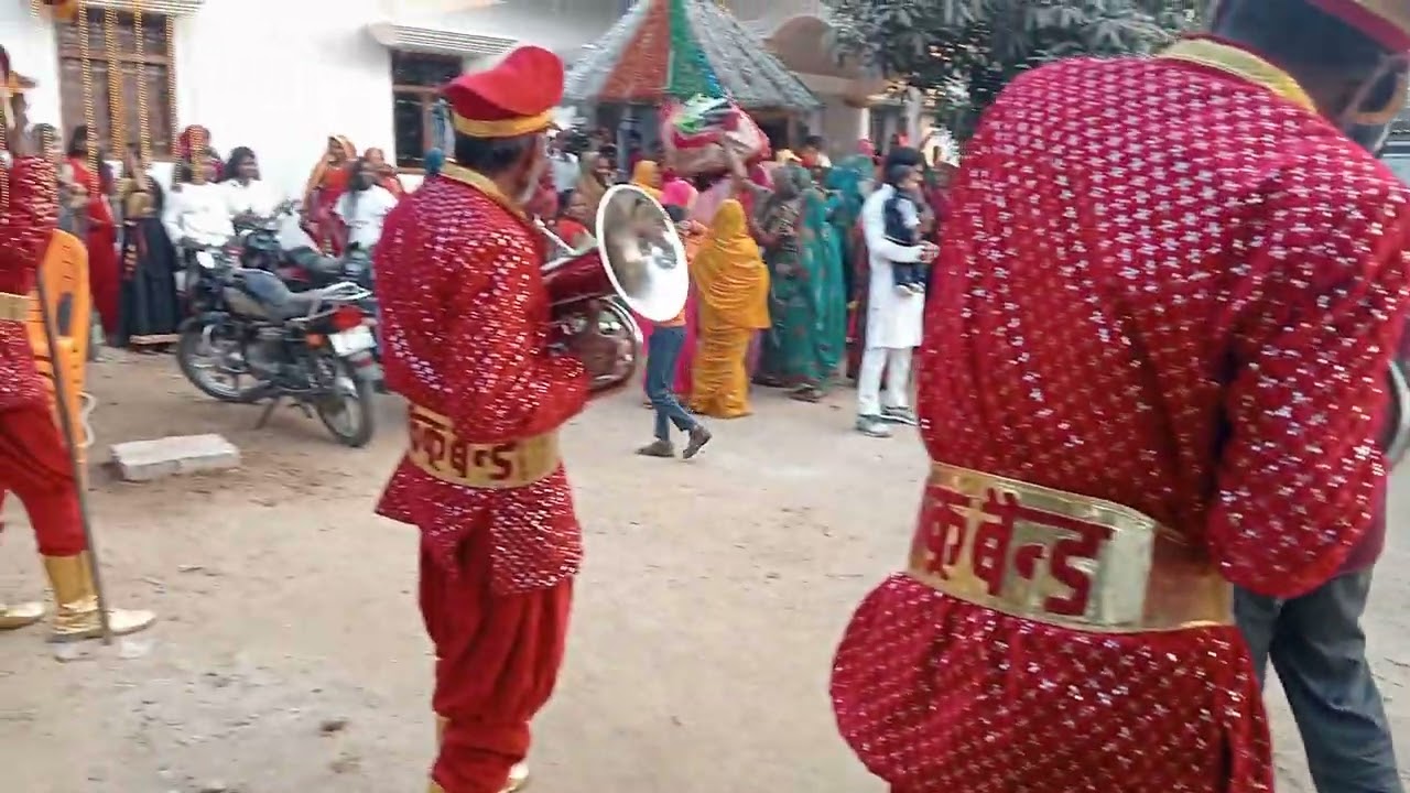 Phekoo band mob.6390758261