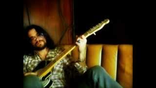 Shooter Jennings - 4th of July chords